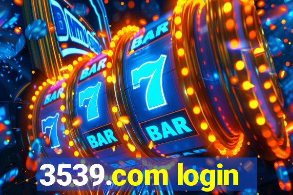 3539.com login